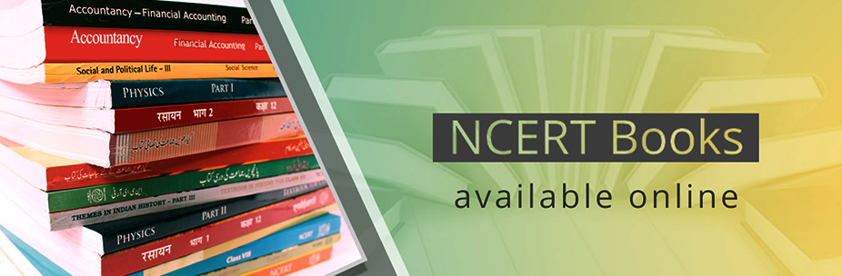 NCERT Login:.